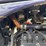 ford-with-flathead-v8-image-22