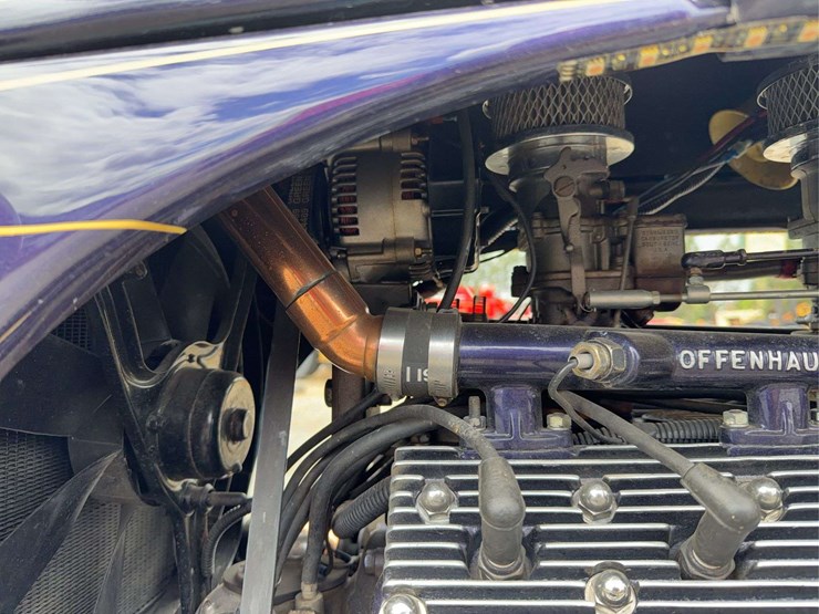 ford-with-flathead-v8-image-22