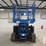 2017-genie-gs4069rt-image-8