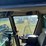 john-deere-9600-4x4-combine-image-83