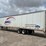 2008-wabash-national-van-image-4