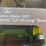1957-john-deere-720-image-15