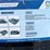 #14553-•-new-2026-mower-king-skid-steer-brush-cutter-(mosinee,-wi)-image-12