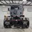 2019-peterbilt-567-image-8