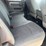 2013-dodge-2500-image-16