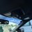 2017-ford-explorer-image-53