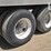 2003-trailmobile-van-trailer-image-14