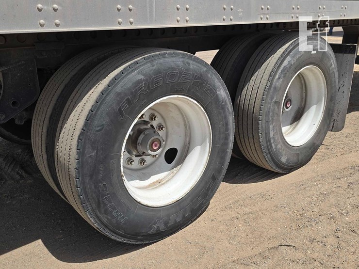 2003-trailmobile-van-trailer-image-14