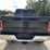 2016-dodge-ram-2500-image-6