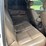 2004-toyota-tundra-image-16