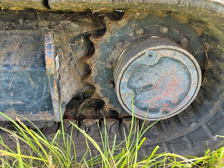 #9904-•-kubota-kxo80-4-excavator-image-6