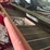 international-4000-image-2