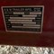 live-online:-upper-midwest-september-2026-equipment-auction-image-4
