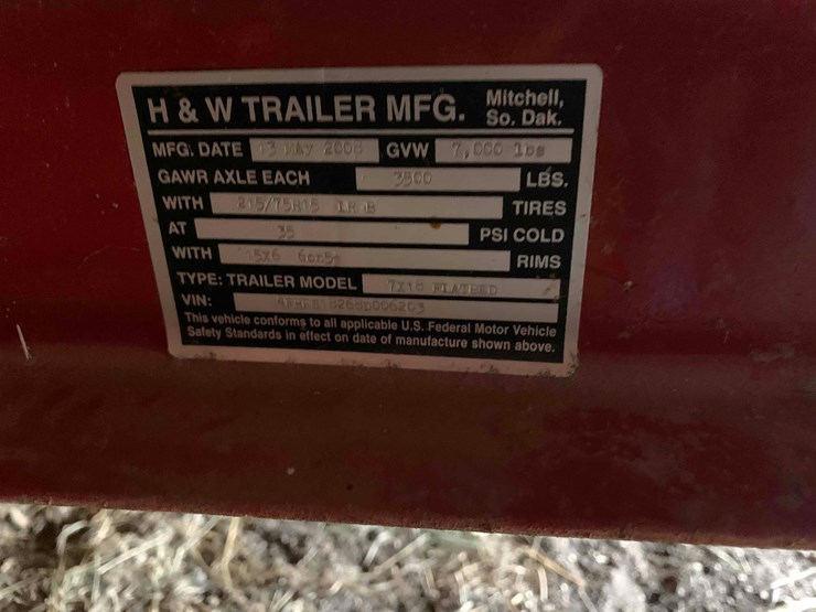 2008-h&w-trailer-image-1
