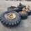 miscellaneous tires-with-rims-image-4