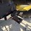 2000-john-deere-4200-image-25