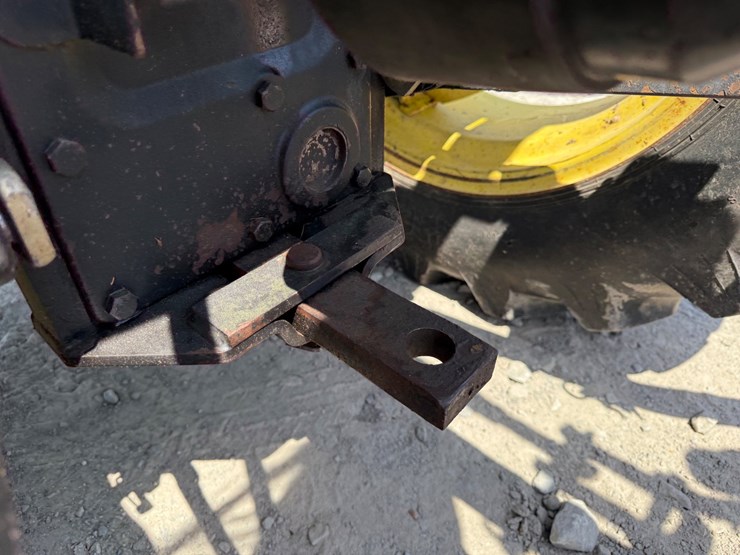 2000-john-deere-4200-image-25