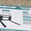 agrotk-pallet-fork-attachment-45994-image-3