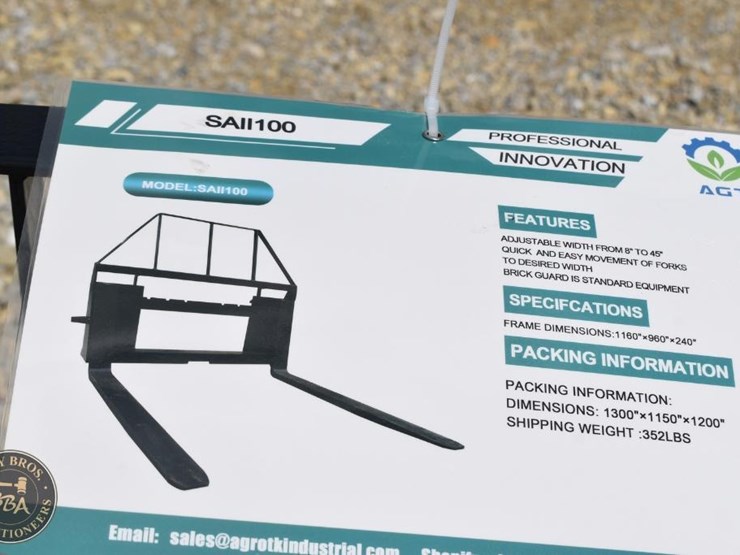 agrotk-pallet-fork-attachment-45994-image-3