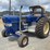1963-ford-6000-image-1