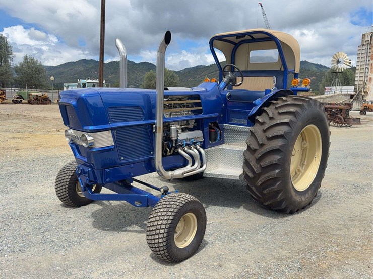 1963-ford-6000-image-1