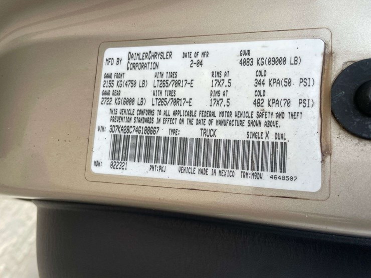 2004-dodge-ram-2500-image-27