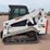 2017-bobcat-t650-image-8