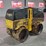 bomag-bmp8500-image-3