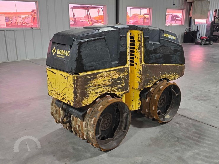 bomag-bmp8500-image-3