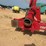 tonutti-rcs8-image-11