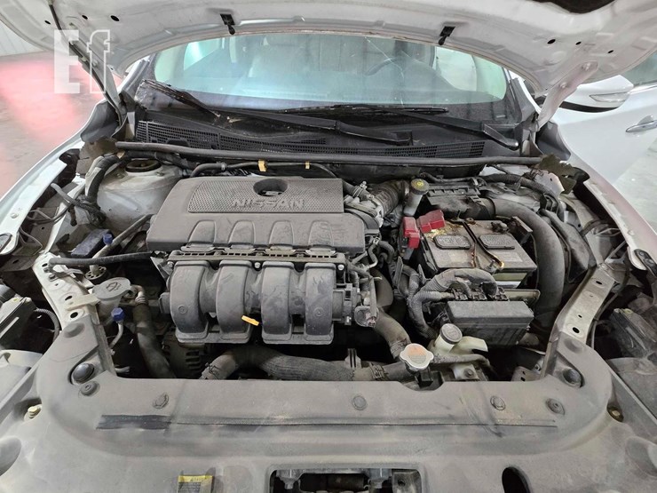 2017-nissan-sentra-image-19