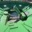 2015-john-deere-s680-image-50
