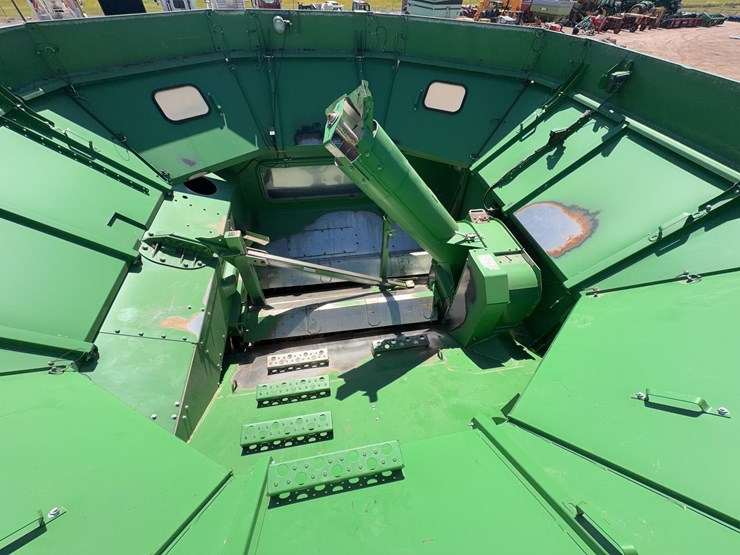 2015-john-deere-s680-image-50