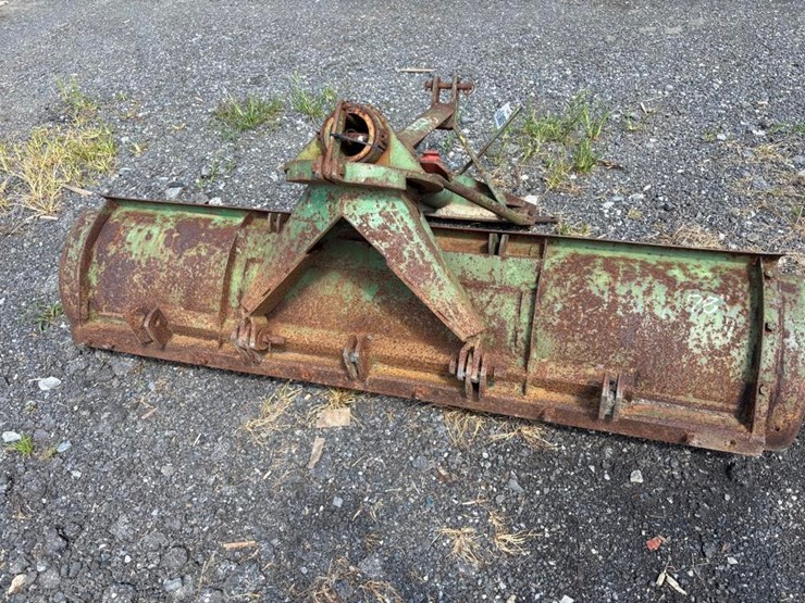 john-deere-6-image-4