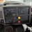 2015-international-transtar-8600-image-14