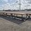 qty.-(2)-heavy-duty-steel-oilfield-pipe-racks-image-4