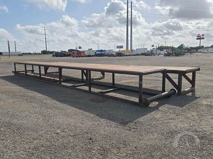 qty.-(2)-heavy-duty-steel-oilfield-pipe-racks-image-4