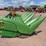 2009-john-deere-606c-image-4