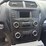 2017-ford-explorer-image-48