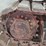2021-caterpillar-308-cr-image-39
