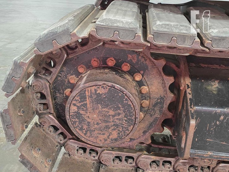 2021-caterpillar-308-cr-image-39
