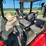 massey-ferguson-7624-image-32