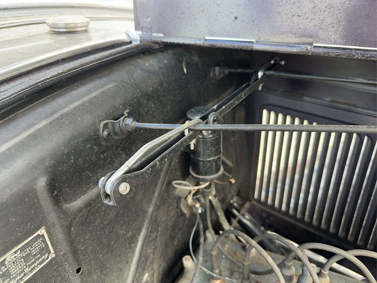ford-model-a-image-42