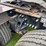 2021-kenworth-w900l-image-19