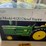 john-deere-4020-image-5