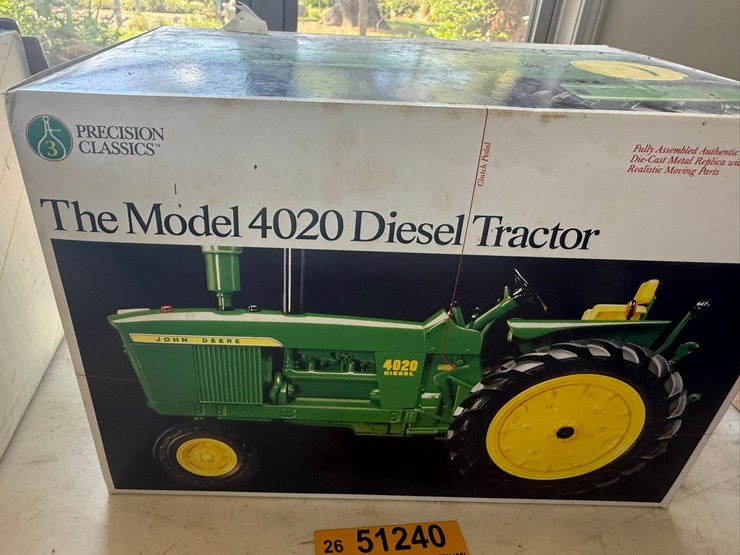 john-deere-4020-image-5