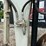 2022-takeuchi-tb240-image-11