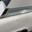 studebaker-grand-turismo-image-27