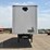 2002-strick-trailer-image-7