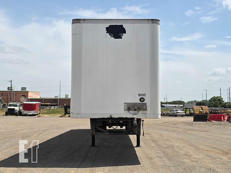 2002-strick-trailer-image-7
